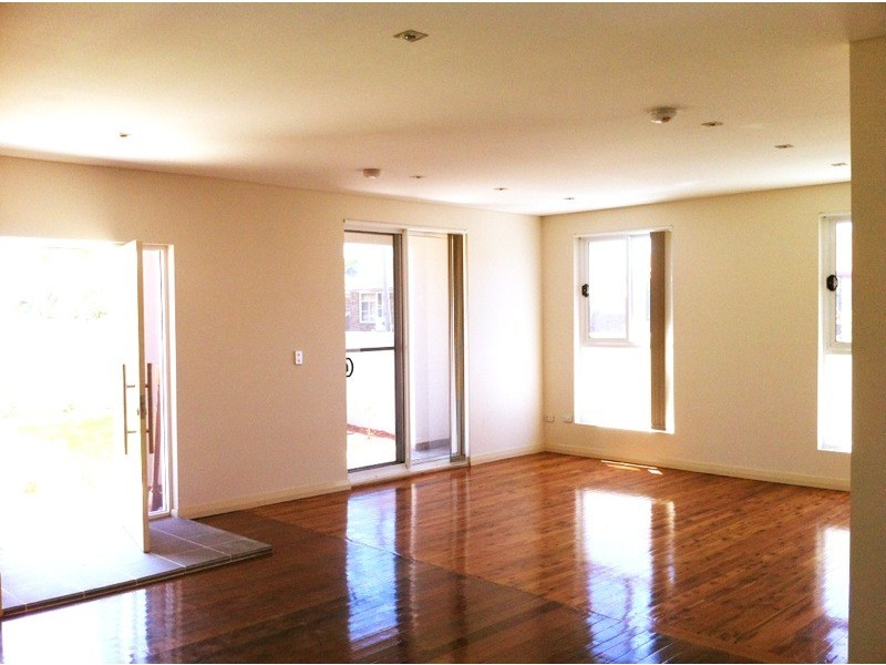 44 Adams Avenue, Malabar NSW 2036