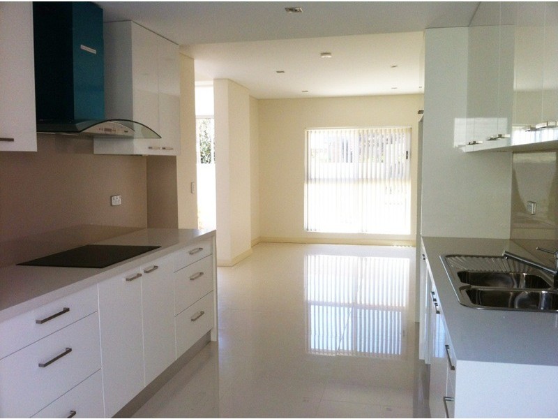 44 Adams Avenue, Malabar NSW 2036