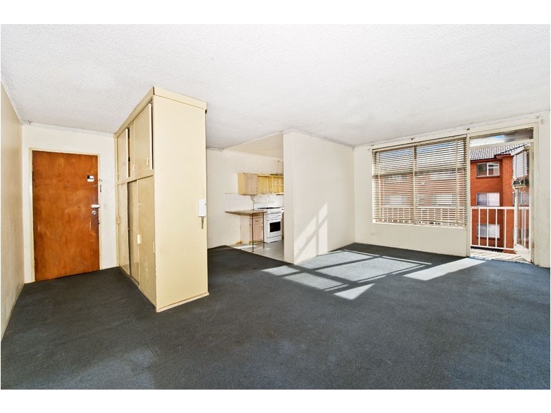 11/33 Mascot Drive, Eastlakes NSW 2018