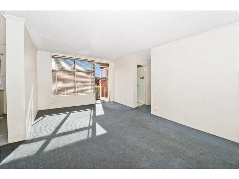 11/33 Mascot Drive, Eastlakes NSW 2018