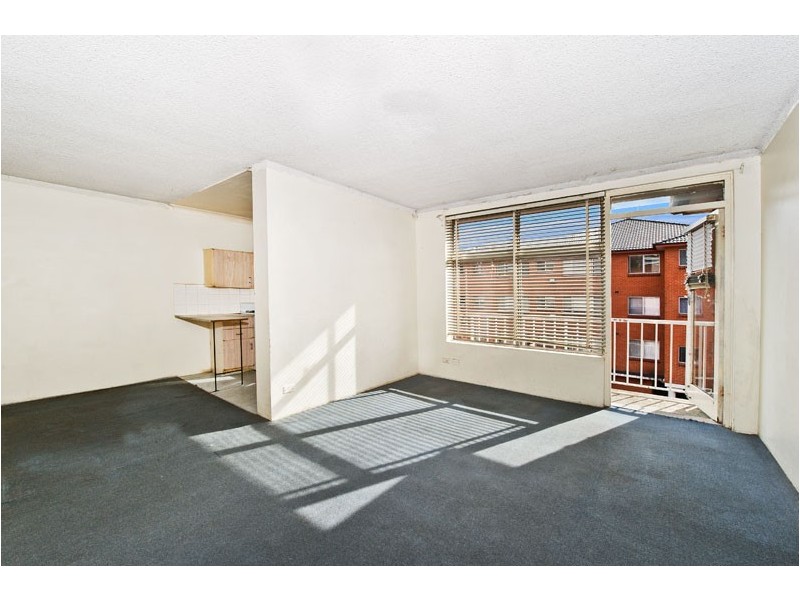 11/33 Mascot Drive, Eastlakes NSW 2018