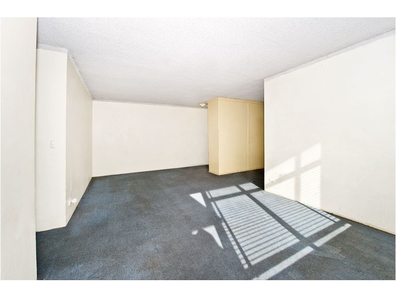 11/33 Mascot Drive, Eastlakes NSW 2018