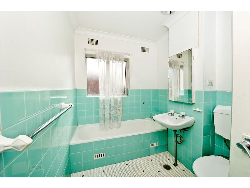 11/33 Mascot Drive, Eastlakes NSW 2018