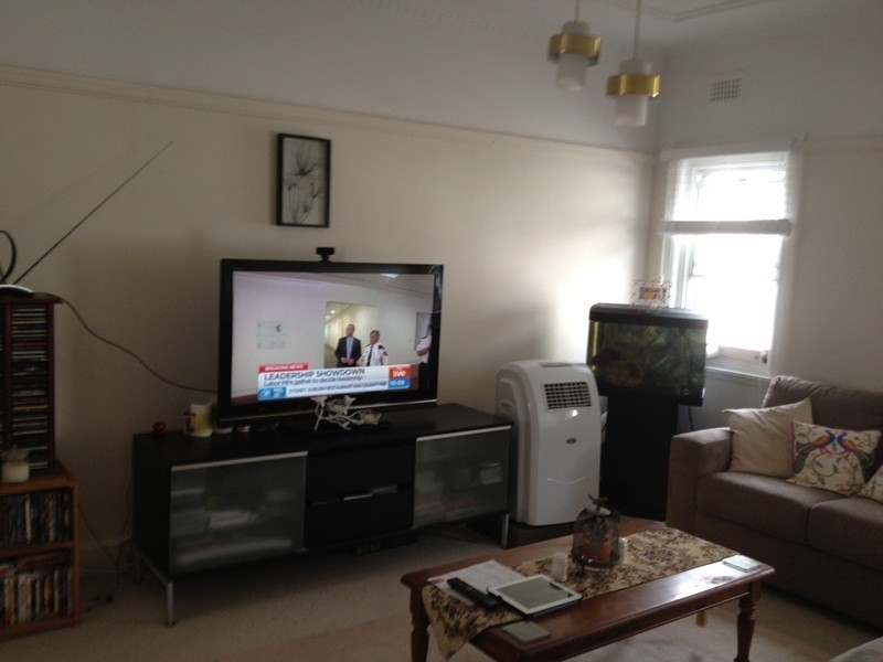 6 Grafton Street, Eastlakes NSW 2018