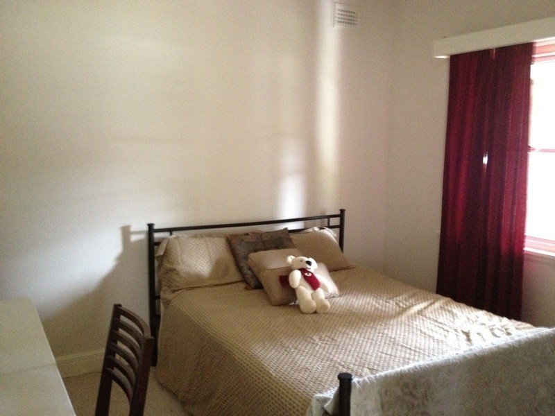 6 Grafton Street, Eastlakes NSW 2018