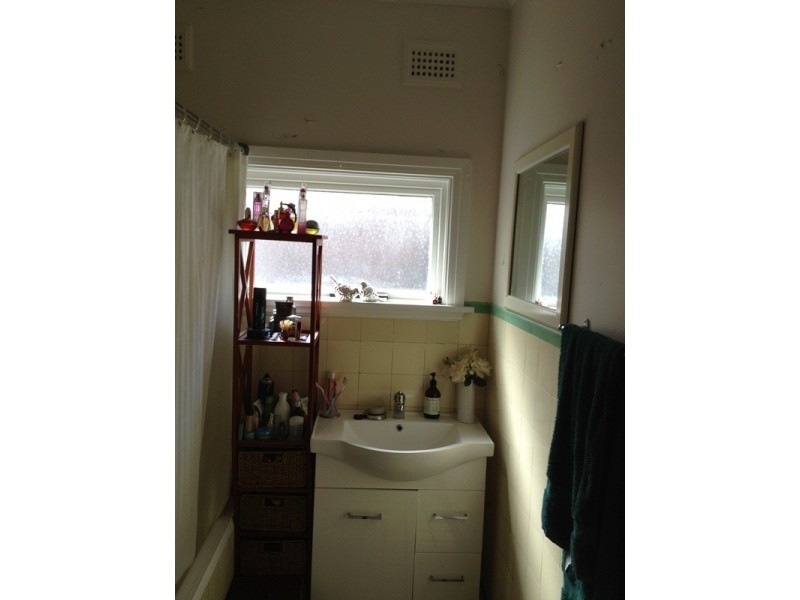 6 Grafton Street, Eastlakes NSW 2018