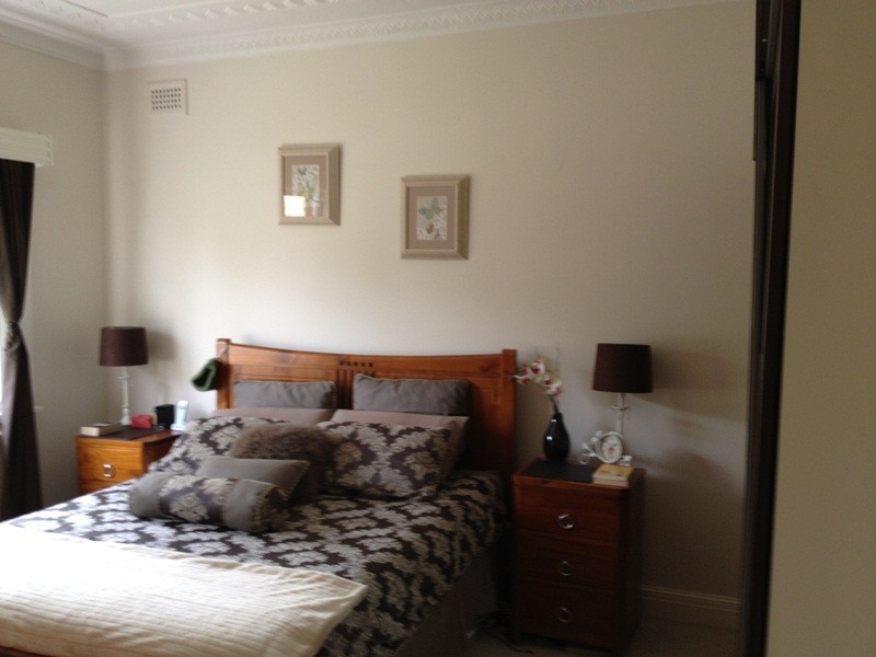 6 Grafton Street, Eastlakes NSW 2018