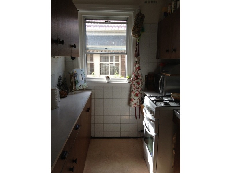 6 Grafton Street, Eastlakes NSW 2018