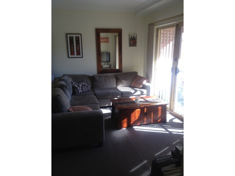 45 Harbourne Road, Kingsford NSW 2032