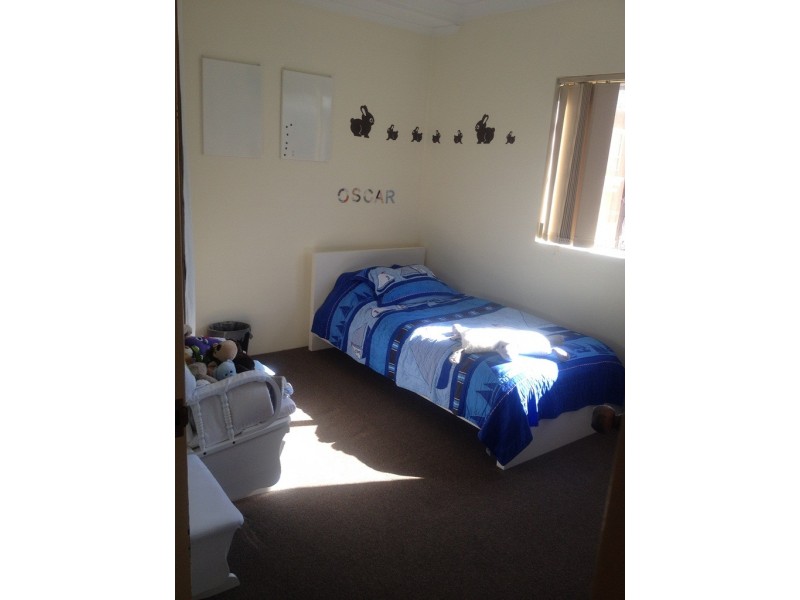 45 Harbourne Road, Kingsford NSW 2032