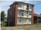 Garage 2/157 Duncan Street, Maroubra NSW 2035