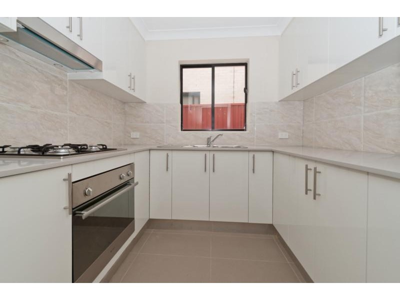 14a Houston Road, Kensington NSW 2033