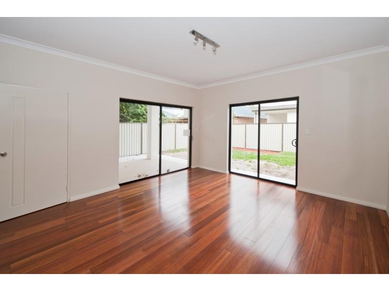 14a Houston Road, Kensington NSW 2033