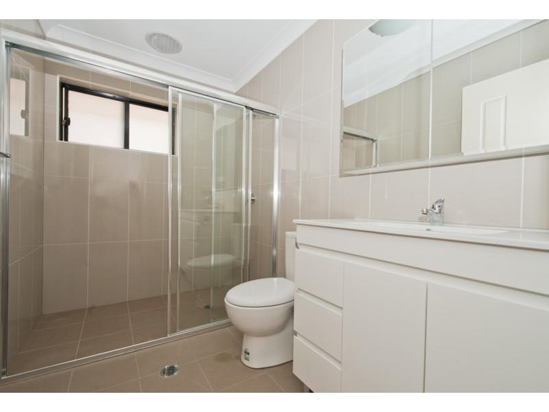 14a Houston Road, Kensington NSW 2033