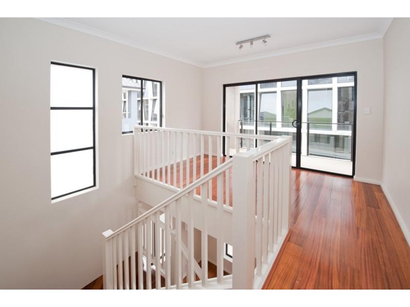 14a Houston Road, Kensington NSW 2033