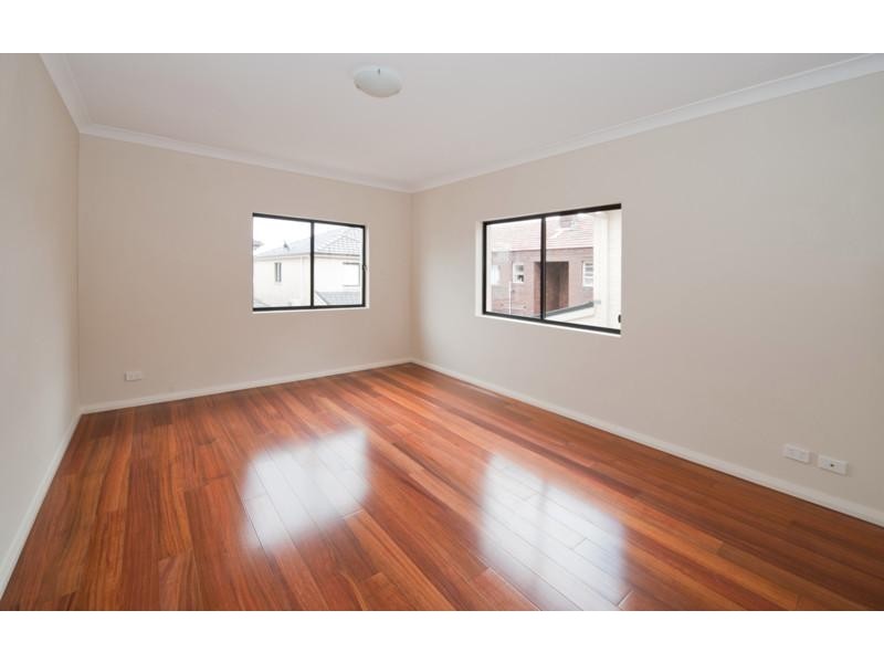 14a Houston Road, Kensington NSW 2033