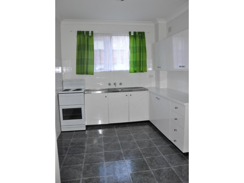 2/864 Botany Road, Mascot NSW 2020