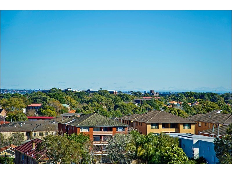 23/60 Harbourne Road, Kingsford NSW 2032