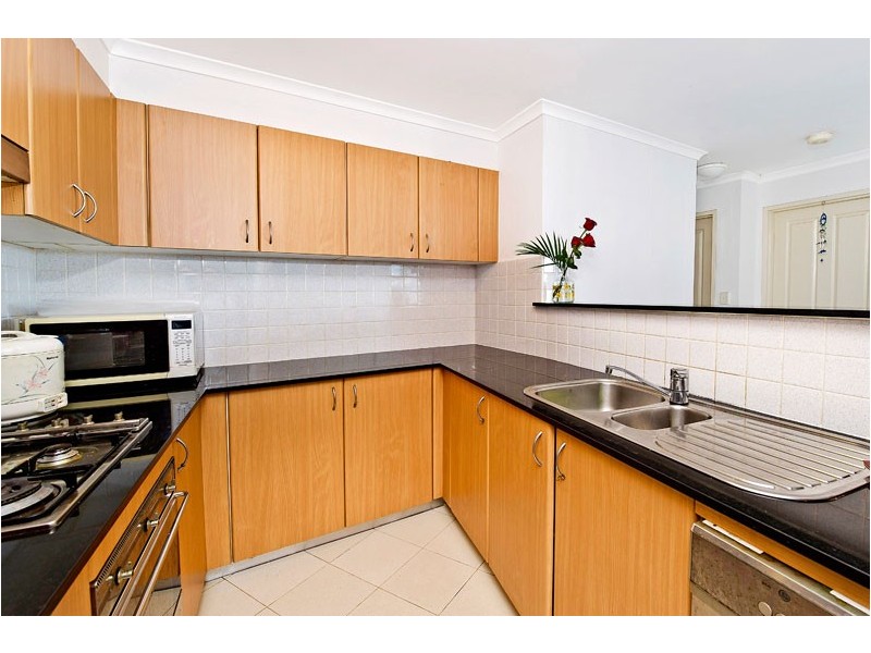 23/60 Harbourne Road, Kingsford NSW 2032