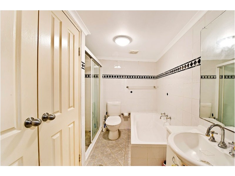 23/60 Harbourne Road, Kingsford NSW 2032