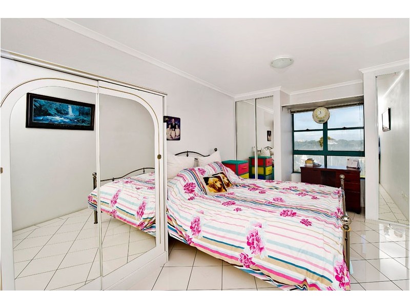 23/60 Harbourne Road, Kingsford NSW 2032