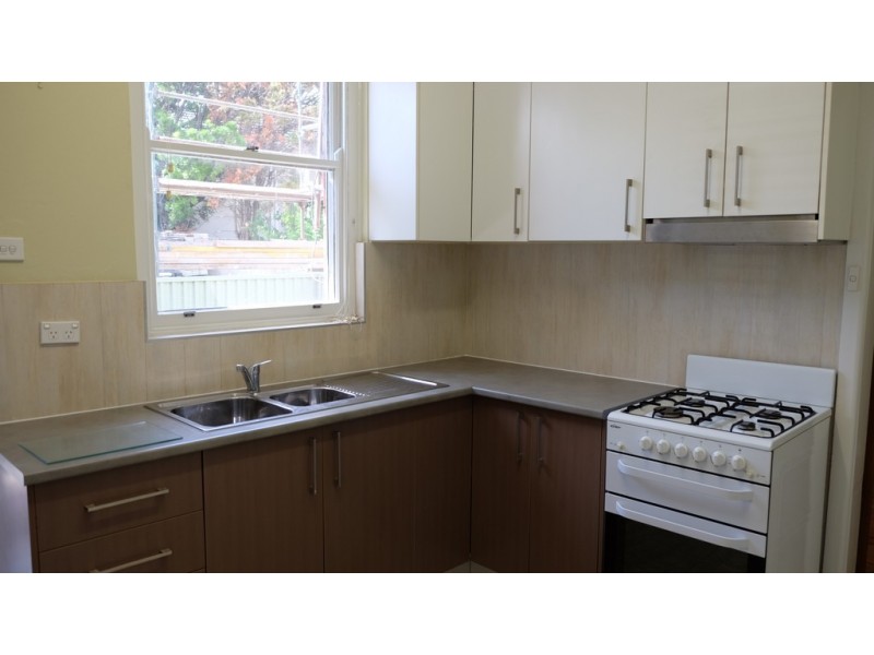 90 Perry Street, Matraville NSW 2036