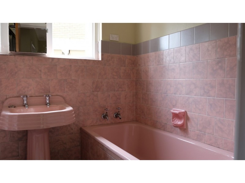 90 Perry Street, Matraville NSW 2036