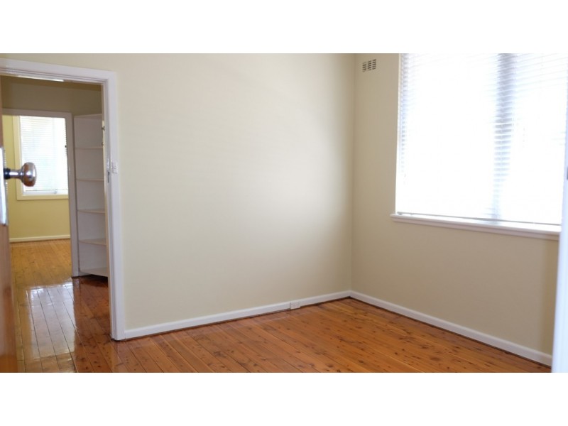 90 Perry Street, Matraville NSW 2036