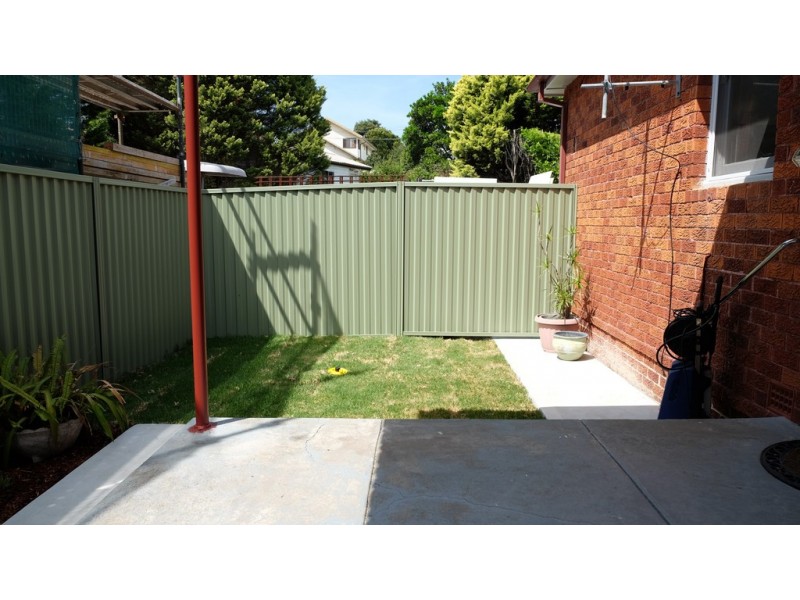 90 Perry Street, Matraville NSW 2036