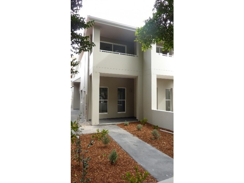 8 Harbourne Road, Kingsford NSW 2032