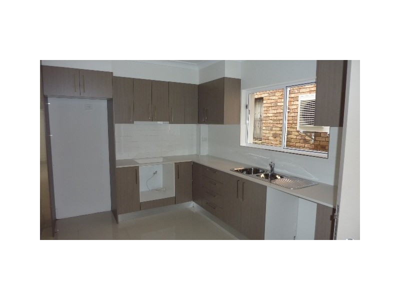 8 Harbourne Road, Kingsford NSW 2032