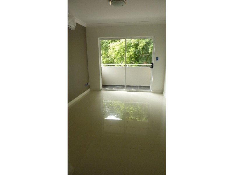 8 Harbourne Road, Kingsford NSW 2032