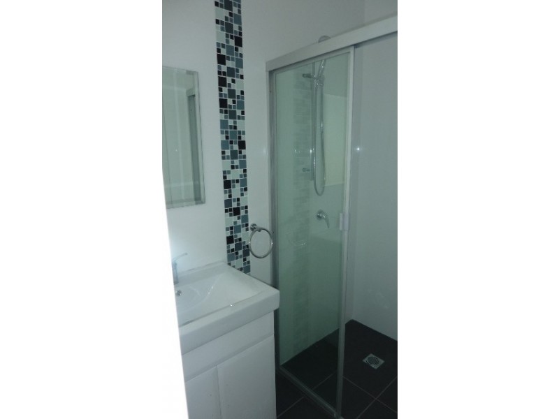 8 Harbourne Road, Kingsford NSW 2032