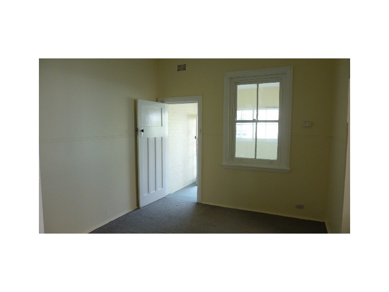 2/7 Forsyth Street, Kingsford NSW 2032