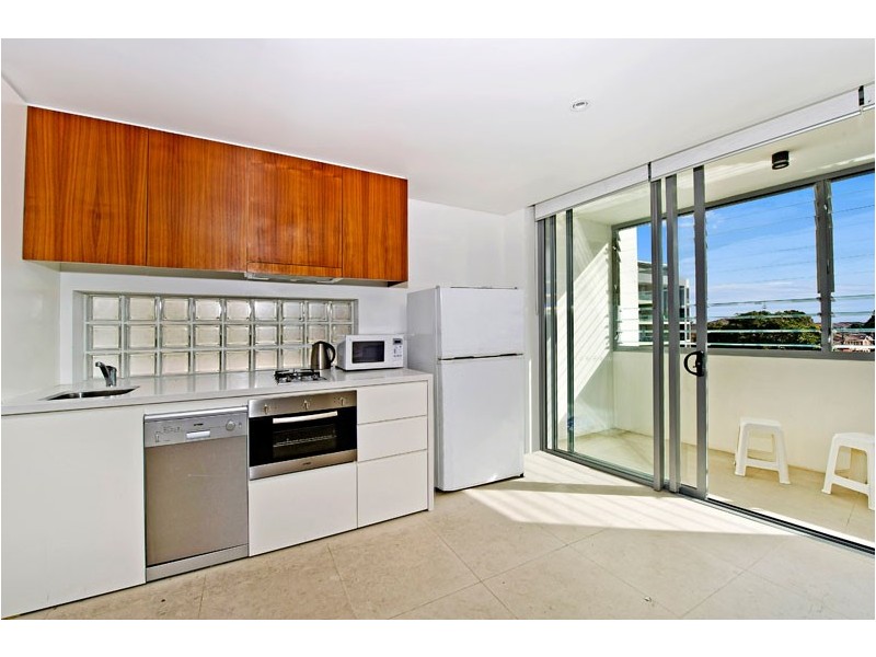 10/693 Anzac Parade, Maroubra NSW 2035