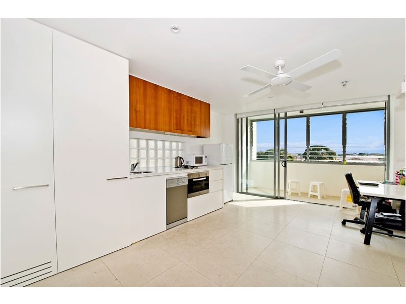 10/693 Anzac Parade, Maroubra NSW 2035