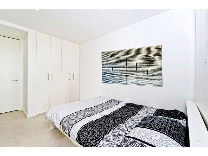 10/693 Anzac Parade, Maroubra NSW 2035