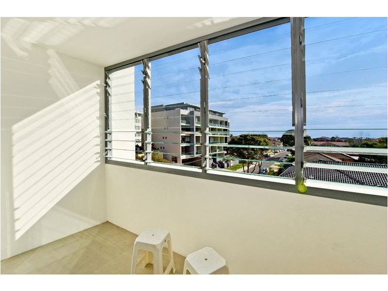 10/693 Anzac Parade, Maroubra NSW 2035