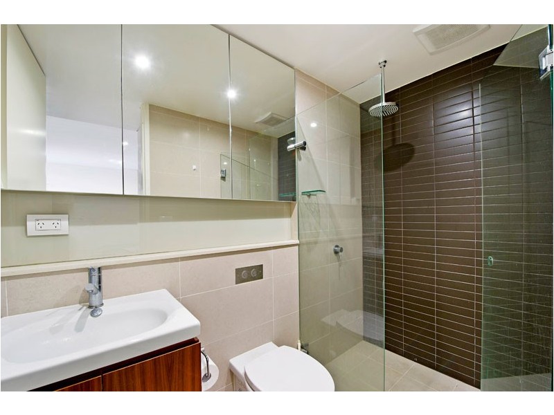 10/693 Anzac Parade, Maroubra NSW 2035