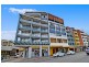 10/693 Anzac Parade, Maroubra NSW 2035