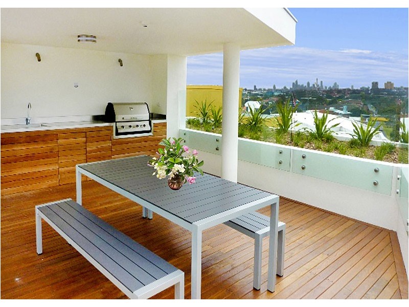 10/693 Anzac Parade, Maroubra NSW 2035