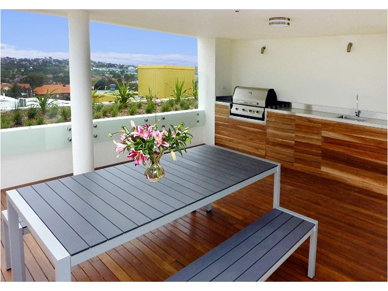 10/693 Anzac Parade, Maroubra NSW 2035