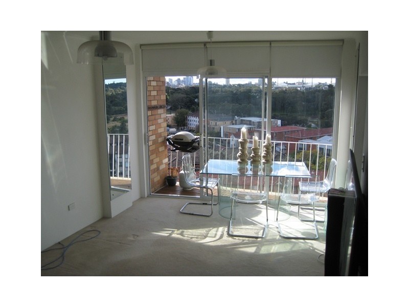 104/56 Anzac Parade, Kensington NSW 2033