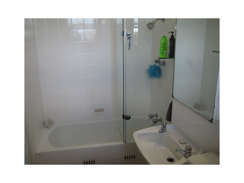104/56 Anzac Parade, Kensington NSW 2033