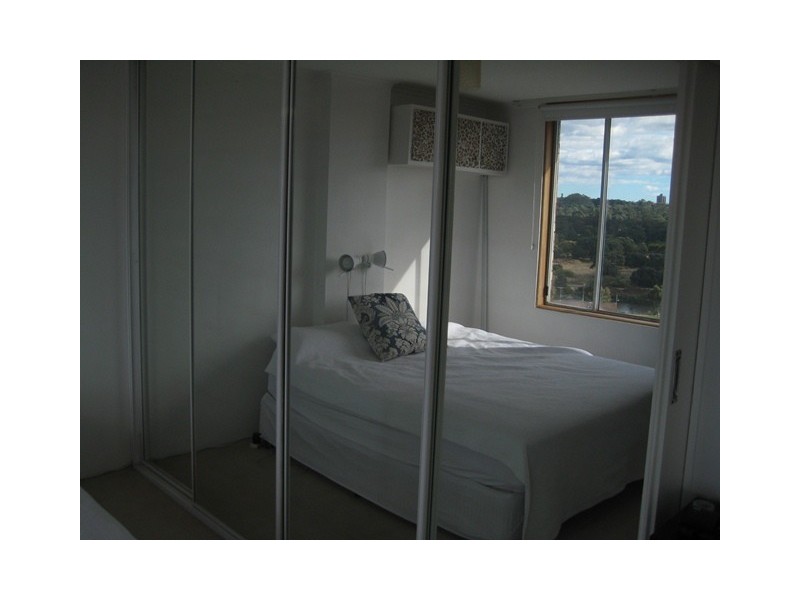 104/56 Anzac Parade, Kensington NSW 2033