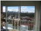 104/56 Anzac Parade, Kensington NSW 2033
