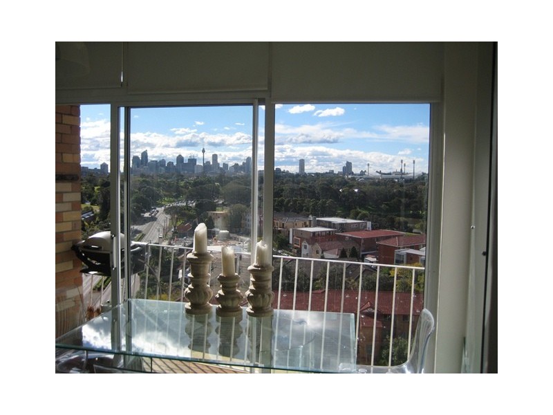 104/56 Anzac Parade, Kensington NSW 2033