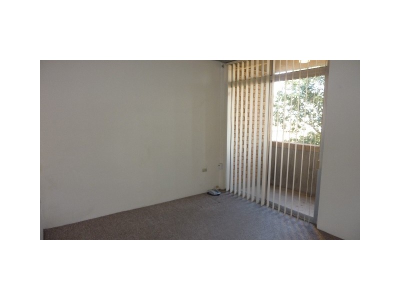 2 Kennedy Lane, Kingsford NSW 2032