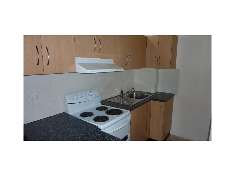 2 Kennedy Lane, Kingsford NSW 2032