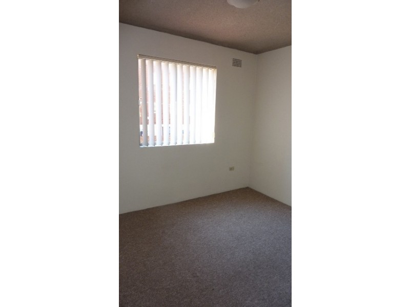 2 Kennedy Lane, Kingsford NSW 2032